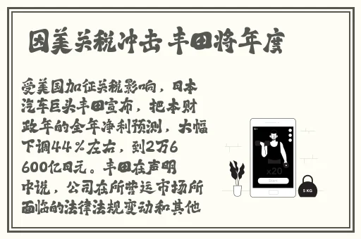 久草在视频免费福利