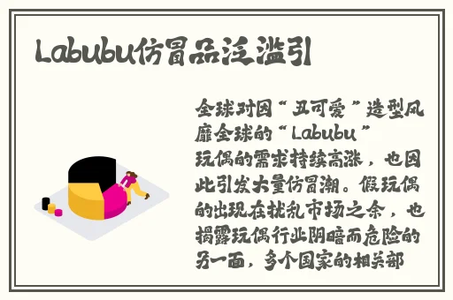 大雷擦大狙91