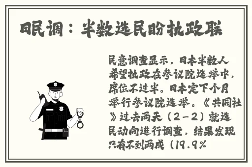 少妇免费直播