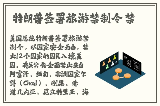 麻豆视频黄色