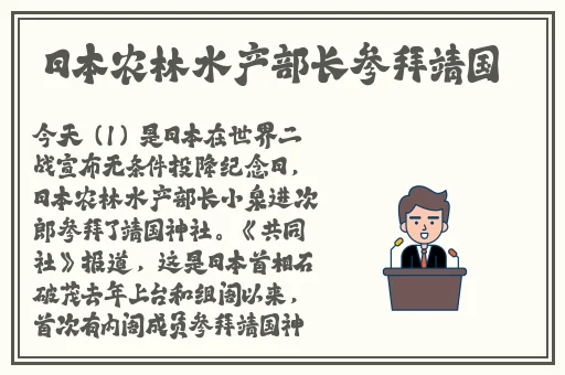 水多多避孕套